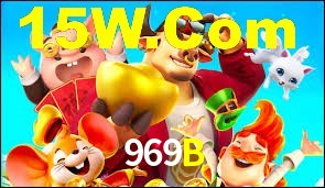 Tennis Betting 969B
