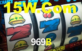 Crash Games Statistics 969B
