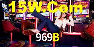 969B.Com