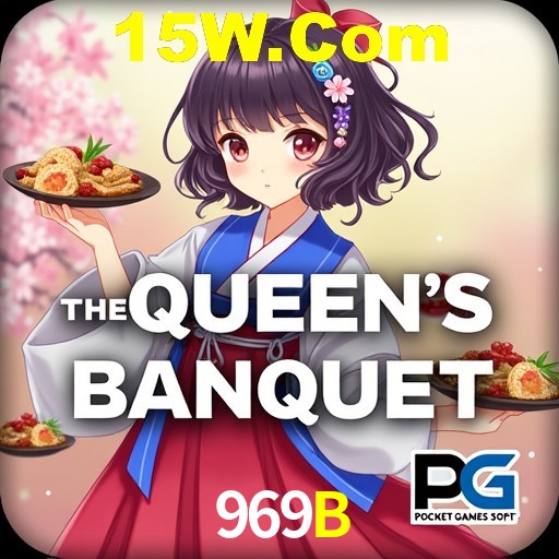 Descubra o Mundo do Cassino Online com 969B