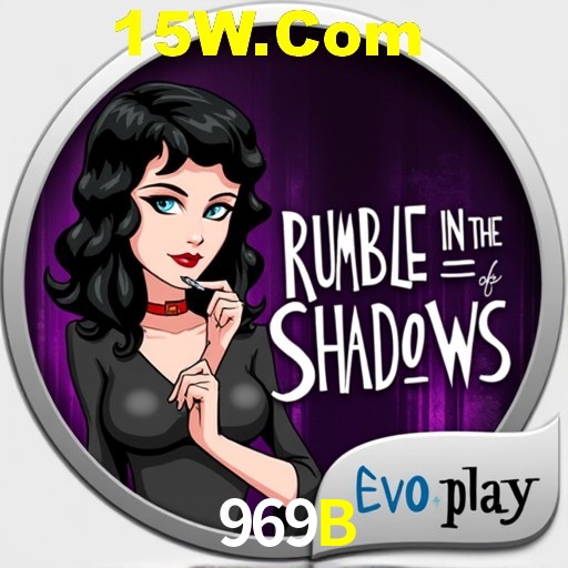 Live Casino 969B