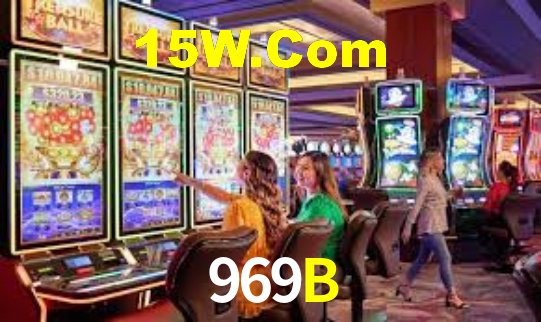 969B.Com
