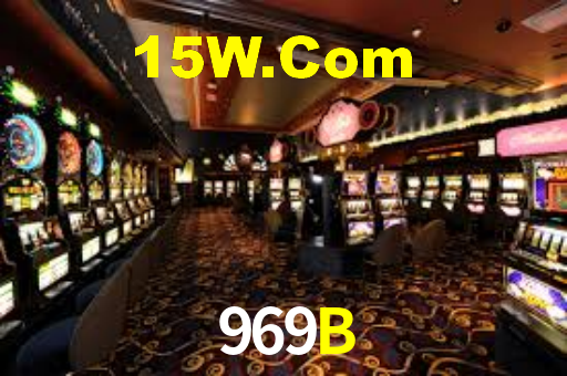 969B.Com