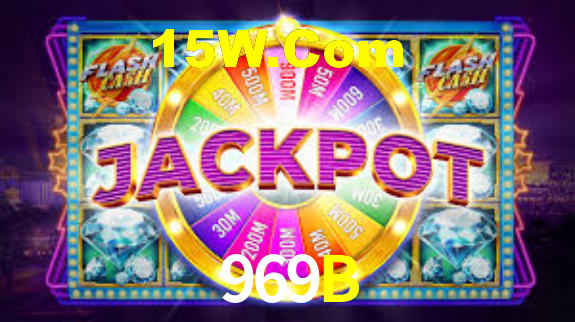 969B,969 Bet App
