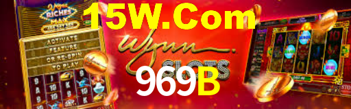 969B,969 Bet App
