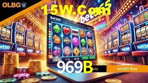 Game Statistics 969B