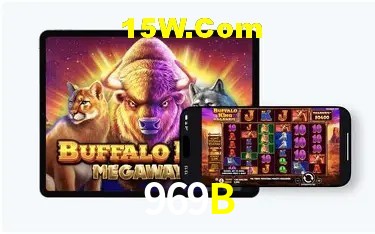 Estatísticas Esportivas 969B
