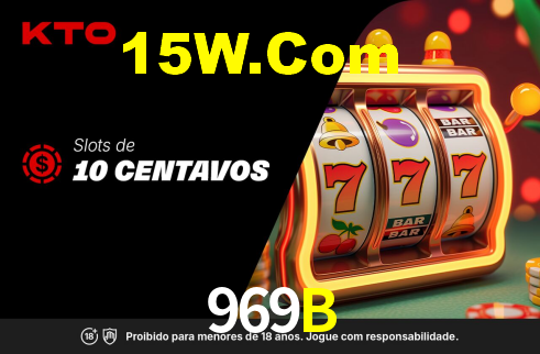 969B,969 Bet App