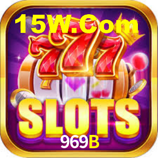 969B,969 Bet App