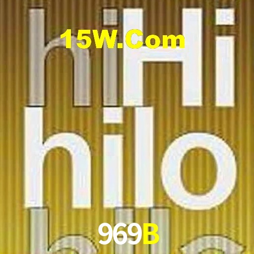 Jogos Exclusivos 969B