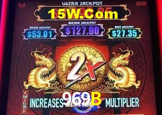 Diretório de Jogos 969B