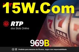 Tournaments 969B