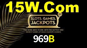 969B,969 Bet App
