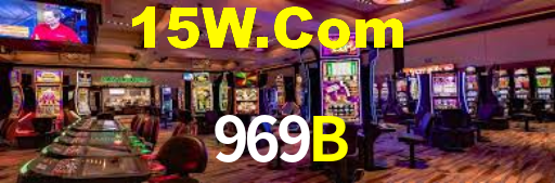 969B: Jogos de Caça-Níqueis-Altas Recompensas, Roleta-Velocidade, Blackjack-Desafios Máximos
