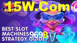 Sports Statistics 969B