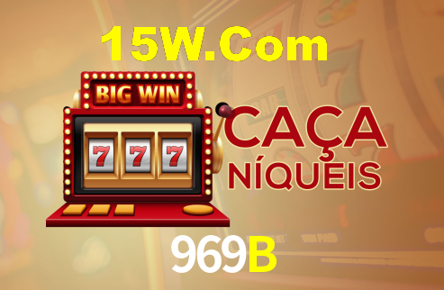969B: Jogue Crash e Experimente Alta Recompensa Instantânea