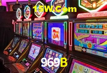 Design Responsivo 969B