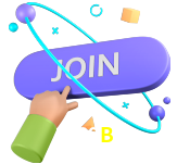 Junte-se ao cassino 969B hoje mesmo